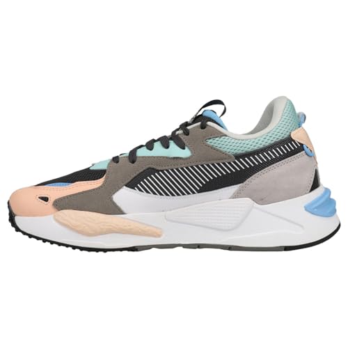 List of Top 5 Best puma rs-z lth trainers our top picks