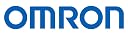 Omron AC Adapter for Omron Blood Pressure Monitors - 240 Volts gallery image