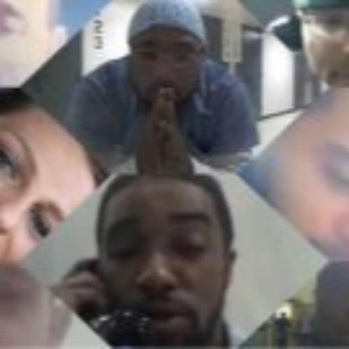 Theirvoices copertina