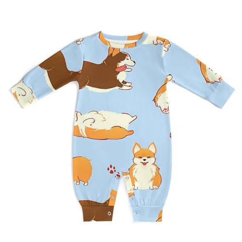 [A^`[] xr[ R[M[  p[X Ԃ V ̎q j̎q OJ _炩 v[g 12-18M