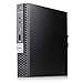 Produktbild Dell OptiPlex 7070 Micro Mini-PC (i3 9100 Quad-Core 3.6GHz, 8GB, 256GB SSD NVMe, UHD 630) Win 10