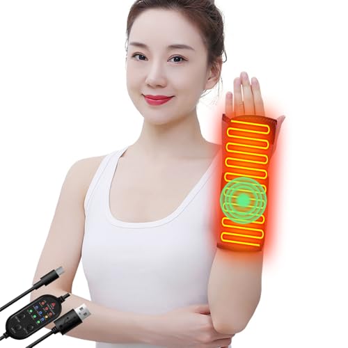 u65E60E55v MACOLAUDER T|[^[ ԊOM T|[^[ ̂Ђ r dM E茓p q[^[ 4iK^C}[ USBM ݑΖ e[N 3DAC}XNt ې fB[X Y