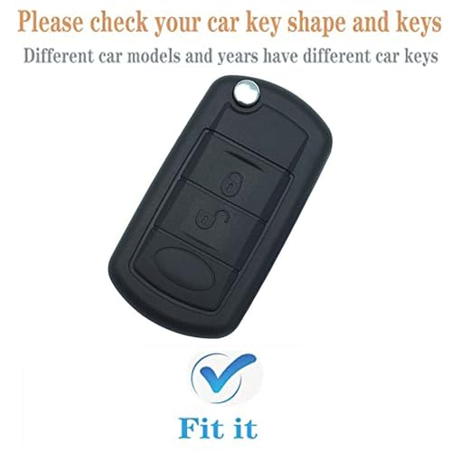 Coque de protection pour clé de voiture idéale pour vos déplacements quotidiens