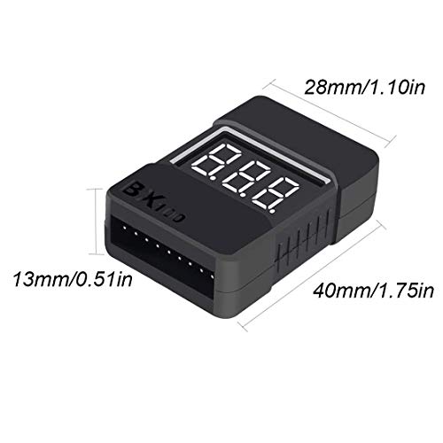 Proteínas, Imagen adicional