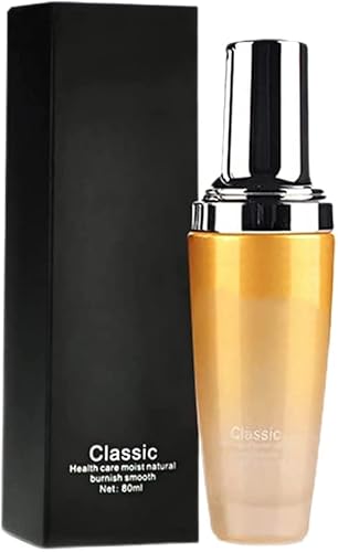 Huile capillaire à la phéromone Golden Lure, huile capillaire parfumée Golden Lure, parfum capillaire anti-frisottis, huile capillaire longue durée à la phéromone Golden Lure pour femme