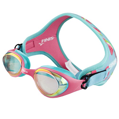 FINIS Frogglez Goggles