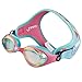 Finis Frogglez Goggles