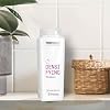 Framesi Morphosis Densifying Shampoo - Volumizing Shampoo for Thinning Hair - Sensitive Scalp Shampoo - Helps Improve Hair Resilience - Strengthening with Tri-C-Peptides - Sulfate Free (8.4 Fl Oz)