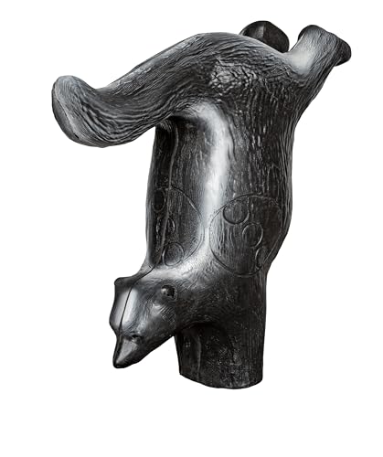 Pro Hunter Skunk Foam Archery Target