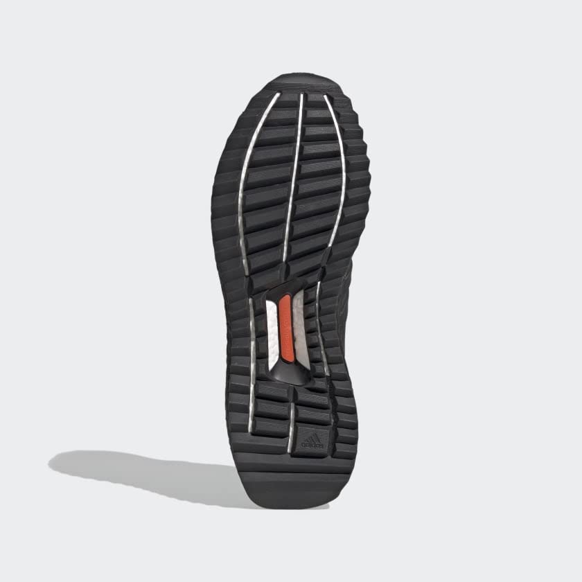 Image of adidas Men's Ultraboost DNA XXII Shoes