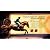 Hisense 65QD65QF 65 inch Class QD6 Series 4K QLED Smart Fire TV