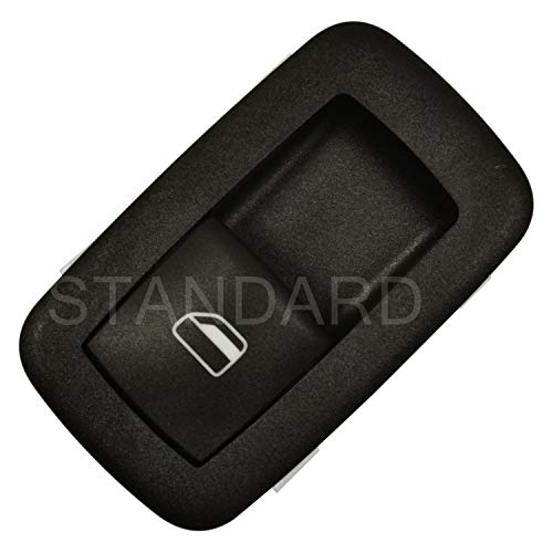 Standard Ignition Dws1838 Power Window Switch