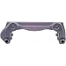 Cardone 14-1011 Remanufactured Caliper Bracket