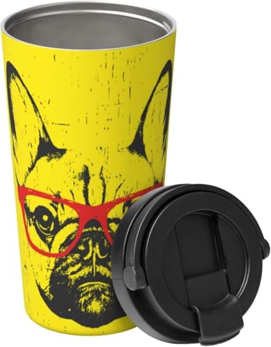 ^u[ t`uhbO CG[ R[q[Jbv Wt }OJbv  XeX RrjJbv ۉۗ ^fM e  ԍڃJbv gу}O t ^ ԗp ItBX jp 蕨 500ml [sAi]