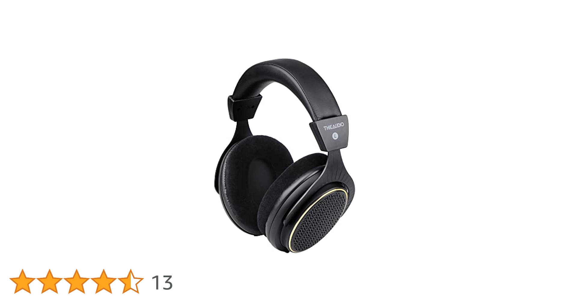 Amazon.co.jp: THIEAUDIO GhostハイエンドHIFIステレオ