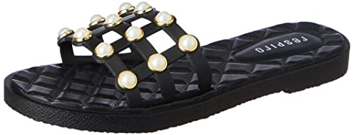 Image of Respiro Women's Res-ci-w-106 Slide Sandal