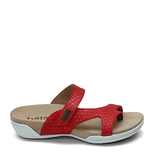Women's Flat Sandals2