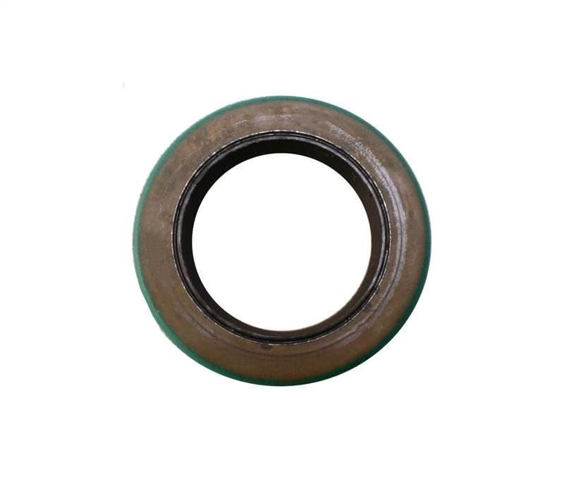 Replacement for Simplicity Genuine 2118118SM Seal Oil 1.000Id OEM