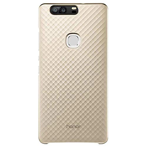 Preisvergleich Produktbild HONOR Huawei V8 Cover - Gold