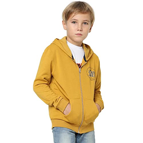 Image of Jack & Jones Boys Sweatshirt