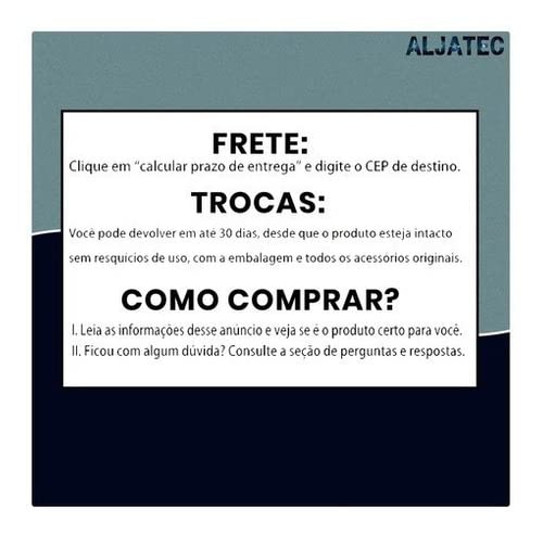 Cacto Dançante Bluetooth Falante Tik Tok Toca Música Repete Fala Brinquedo Led (Sem Roupa)