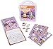 Bluey: Trick or Treat (Magnetic Play Set)