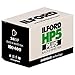 Ilford 1700646 HP 5 Plus 135-24 Schwarz-/Weiß Negativ-Filme Baby,Schwarz günstig Kaufen-Ilford 1700646 HP 5 Plus 135-24 Schwarz-/Weiß Negativ-Filme