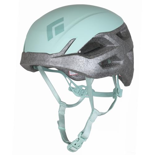 Black Diamond(�u���b�N�_�C�������h) �r�W���� BD12055 �t�H�[���O���[�� S/M