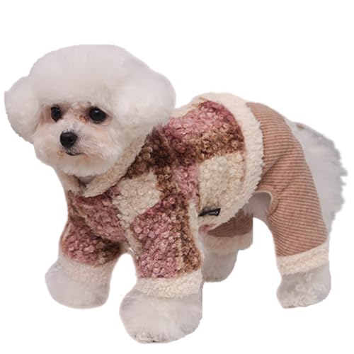 AttRex 킢 ybgp[X Ȃ ~  WPbg _E N hbOEGA p[J[ ^ m  h ӂӂ ~ іh~ Uo (L,p[v)