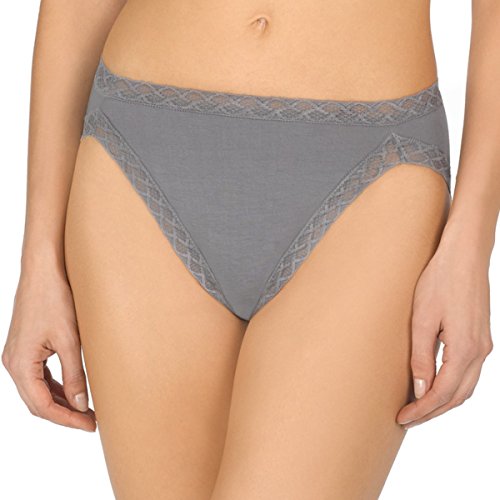 Image of Natori Women's Bliss French Cut