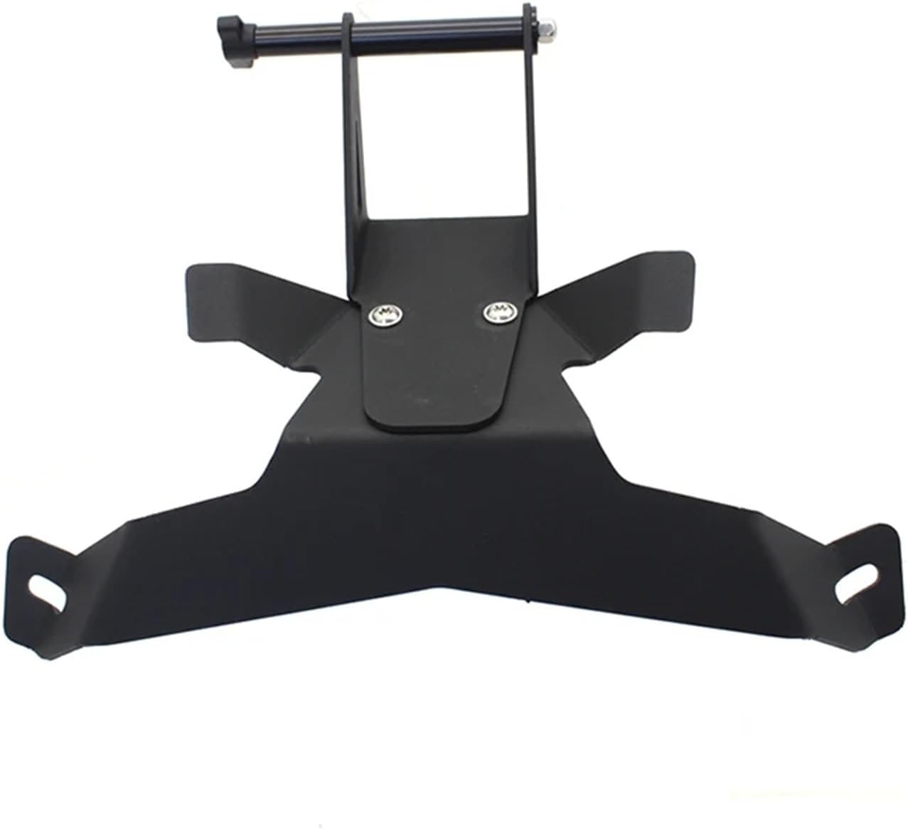 オートバイGPSナビゲーションブラケット 用 R 1200RS 用 R1200 用 R1250 RS 用 ホルダースタンド GPSマ バイク用携帯電話 マウント For R1250RS オートバイ電話サポートホルダー GPSナビゲーションマウントブラケット バイク電話 オートバイGPS電話マウント  For R1250RS ... オートバイ用 GPS ナビゲーション マウント 用R1200RS LC 2013 2014 2015 2016 2017 2018