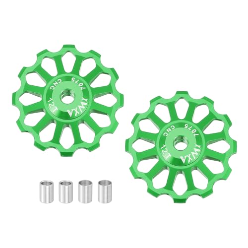 HARFINGTON ]ԃAfB[[v[[2Zbg 12T Z~bNxAOzC[ A~jEKCh[[zC[ 8/9/10/11Xs[hgX~bVVXe [hoCN }EeoCN MTB BMXp O[