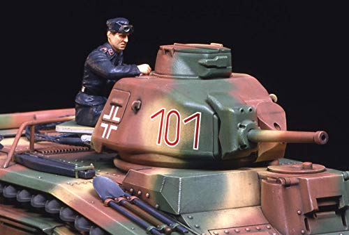 タミヤ 1/35 B1 bis 完成品 戦車　模型　プラモデル　フランス タミヤ 1/35 ミリタリーミニチュアシリーズ フランス戦車 B1 bis