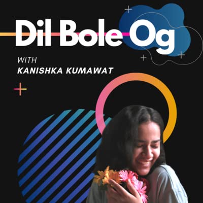 Trusting the Process with Kanishka