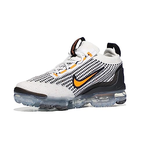 Air Vapormax Air Max 2020 Amazon Nike Air Vapormax Plus 'Game - Main Image