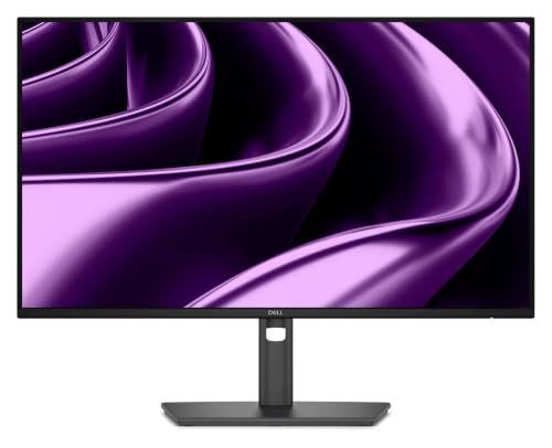 Dell Pro P P2426HE (DELL-P2426HE) Moniteur LED 61 cm