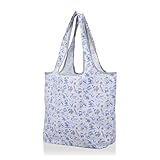 エコバッグ 折りたたみ スヌーピー 0122 PN170.グレーベースボール