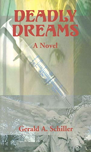Deadly Dreams view 2