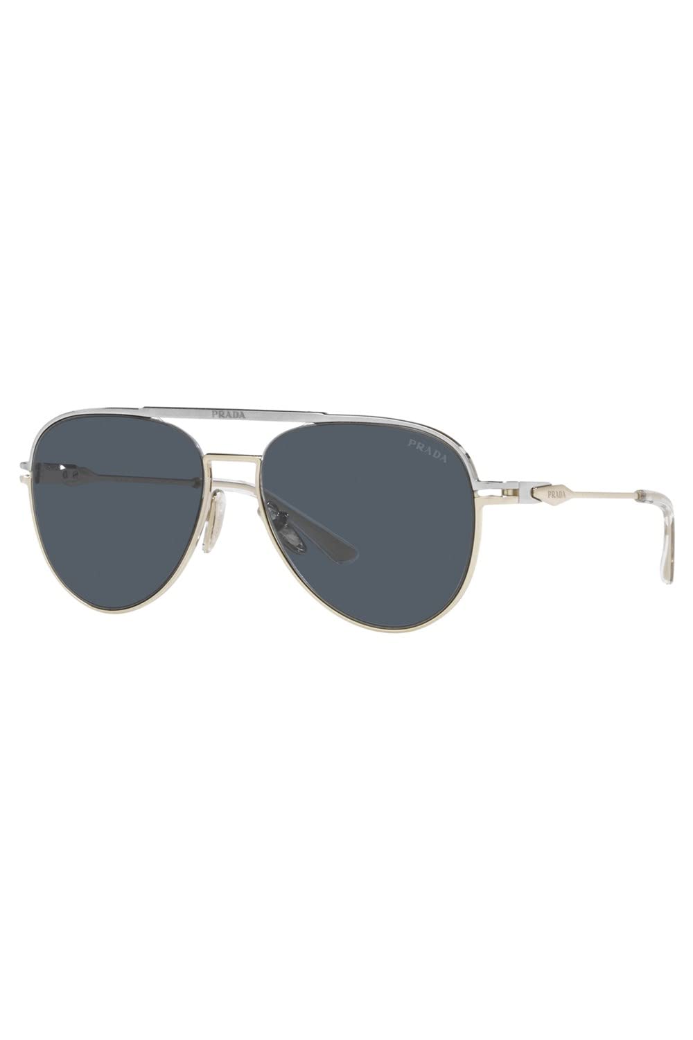 Prada Pr 54Zs 17F09t Sunglasses