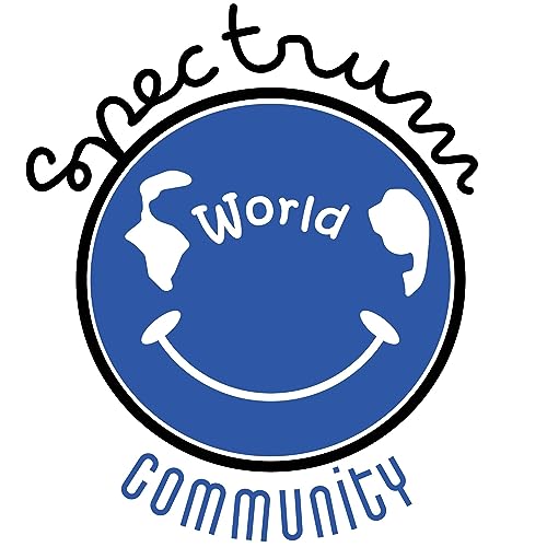 Ep #3 Acoso Escolar [Bullying] dentro y fuera del trastorno del espectro AUTISTA