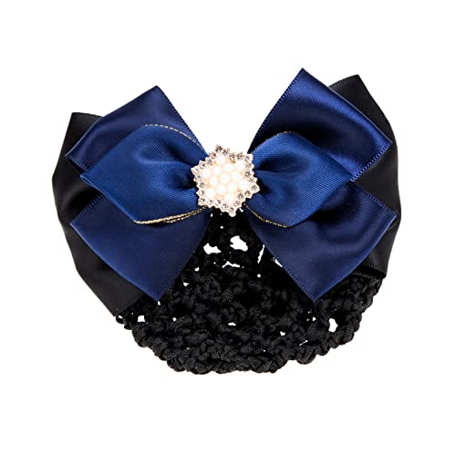 OSOLADY �w�A�o���J�o�[ �w�A�X�k�[�h�l�b�g ���{���t�� �p�[���f�U�C�� �����p�w�A�A�N�Z�T���[ �ʋ� �ʊw �������� �I�t�B�X�V�[���Ή�