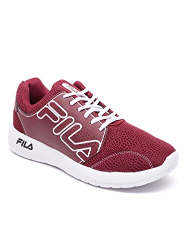Image of Fila Mens Tony Oxford