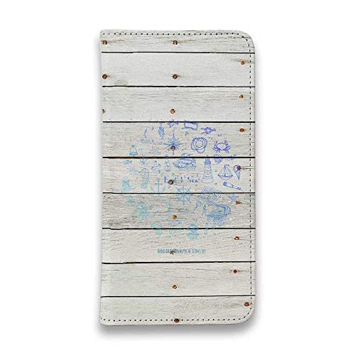 AnglersLife AQUOS sense7 plus A208SH �Ƃ̌݊������� �X�}�z�J�o�[ �A�N�I�X �P�[�X�̑�֕i �x���g�Ȃ� �}�O�l�b�g�Ȃ� �X�^���h �J�[�h���[ �蒠�^ �X�}�z�P�[�X AQUOS�p �d�E���D�E�R���p�X�E�L�k�E���� �C���C��