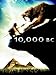 10,000 B.C.