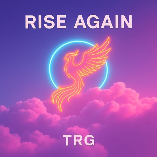 Trg