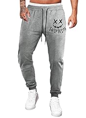 B Light Grey 2 Smiley Face