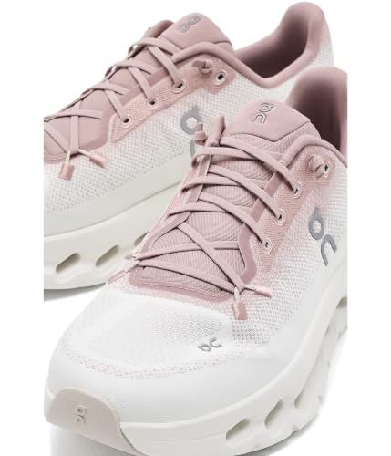 Image of On Women's Cloudtilt Sneakers