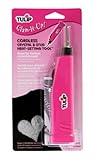 Tulip Cordless Heat Setting Tool