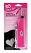 Tulip Cordless Heat Setting Tool