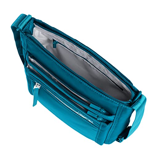 Image of Hedgren Orva RFID Shoulder Bag